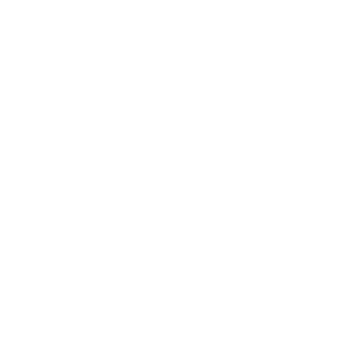 Google SecOps