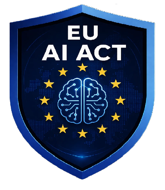 EU AI Act