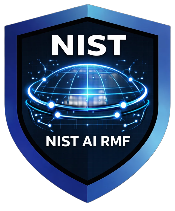 NIST AI RMF