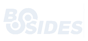 BSides