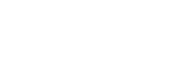 GobiernaTuIA.cl