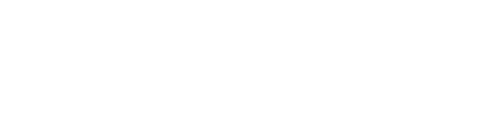 Gobierna Tus Datos
